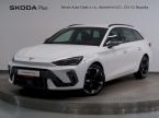 Cupra Leon - fotka číslo 0