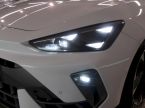 Cupra Leon - fotka číslo 9