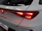 Cupra Leon - fotka číslo 10