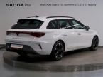 Cupra Leon - fotka číslo 1