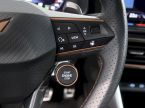 Cupra Leon - fotka číslo 20