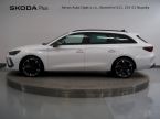 Cupra Leon - fotka číslo 2