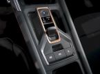 Cupra Leon - fotka číslo 35