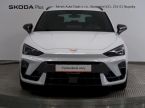 Cupra Leon - fotka číslo 3
