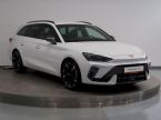 Cupra Leon - fotka číslo 5