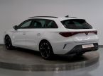 Cupra Leon - fotka číslo 6