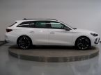 Cupra Leon - fotka číslo 7