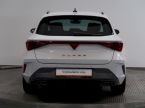 Cupra Leon - fotka číslo 8