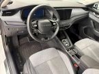 Škoda Octavia - fotka číslo 12