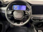 Škoda Octavia - fotka číslo 16