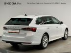 Škoda Octavia - fotka číslo 1