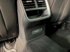 Škoda Octavia - fotka číslo 28