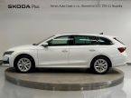 Škoda Octavia - fotka číslo 2