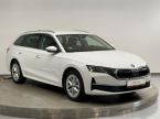 Škoda Octavia - fotka číslo 5