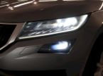 Škoda Kodiaq - fotka číslo 9