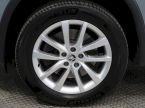 Škoda Kodiaq - fotka číslo 11