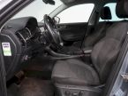 Škoda Kodiaq - fotka číslo 12