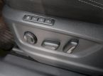 Škoda Kodiaq - fotka číslo 13