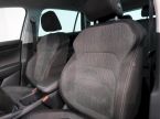 Škoda Kodiaq - fotka číslo 14