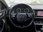 Škoda Kodiaq - fotka číslo 16