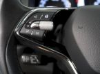 Škoda Kodiaq - fotka číslo 18
