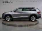 Škoda Kodiaq - fotka číslo 2
