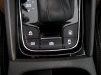 Škoda Kodiaq - fotka číslo 34
