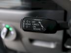 Škoda Kodiaq - fotka číslo 36