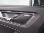 Škoda Kodiaq - fotka číslo 38