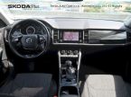 Škoda Kodiaq - fotka číslo 4
