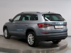 Škoda Kodiaq - fotka číslo 6