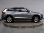 Škoda Kodiaq - fotka číslo 7