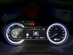 Kia Niro - fotka číslo 10