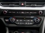 Kia Niro - fotka číslo 13