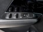 Kia Niro - fotka číslo 17