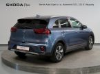 Kia Niro - fotka číslo 1
