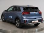 Kia Niro - fotka číslo 22