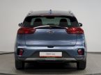 Kia Niro - fotka číslo 24