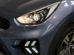 Kia Niro - fotka číslo 25
