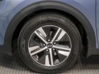 Kia Niro - fotka číslo 26