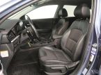 Kia Niro - fotka číslo 27