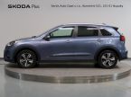 Kia Niro - fotka číslo 2