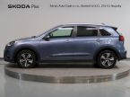 Kia Niro - fotka číslo 2