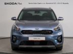 Kia Niro - fotka číslo 3