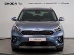 Kia Niro - fotka číslo 3