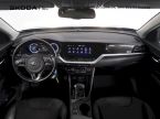 Kia Niro - fotka číslo 4