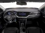 Kia Niro - fotka číslo 4