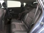 Kia Niro - fotka číslo 5