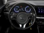 Kia Niro - fotka číslo 6