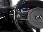 Kia Niro - fotka číslo 7